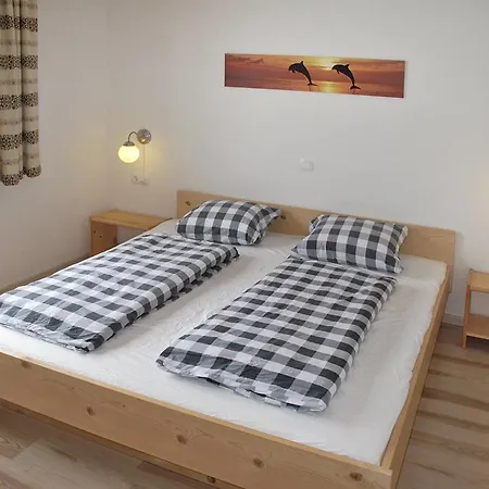 Haus Braunhof 311w