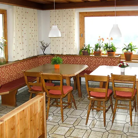 Haus Braunhof 311w *