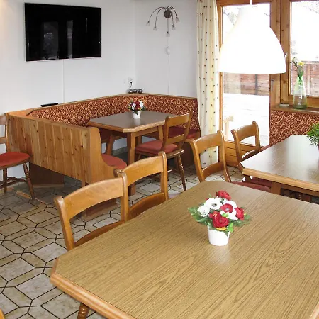 Haus Braunhof 311w