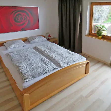 Haus Braunhof 311w *