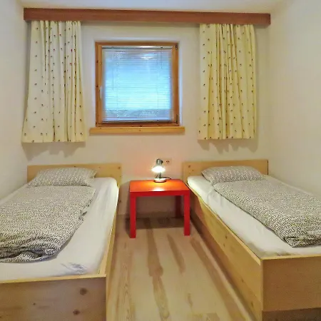 Haus Braunhof 311w